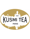 Kusmi Tea