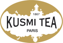 Kusmi Tea
