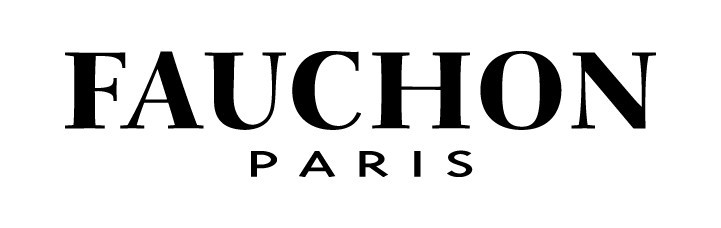 Fauchon Paris