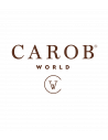 Carob World