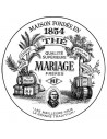 Mariage Frères