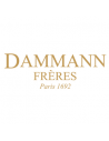 Dammann Frères