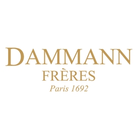 Dammann Frères