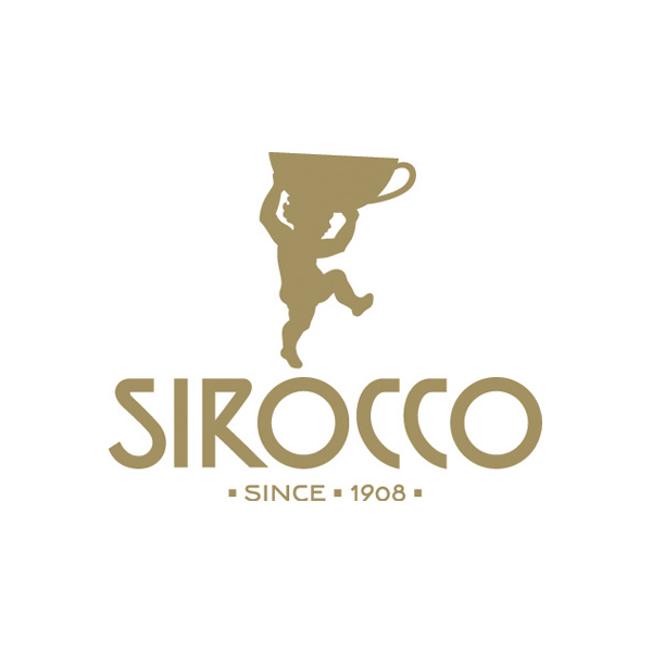 Sirocco Tea