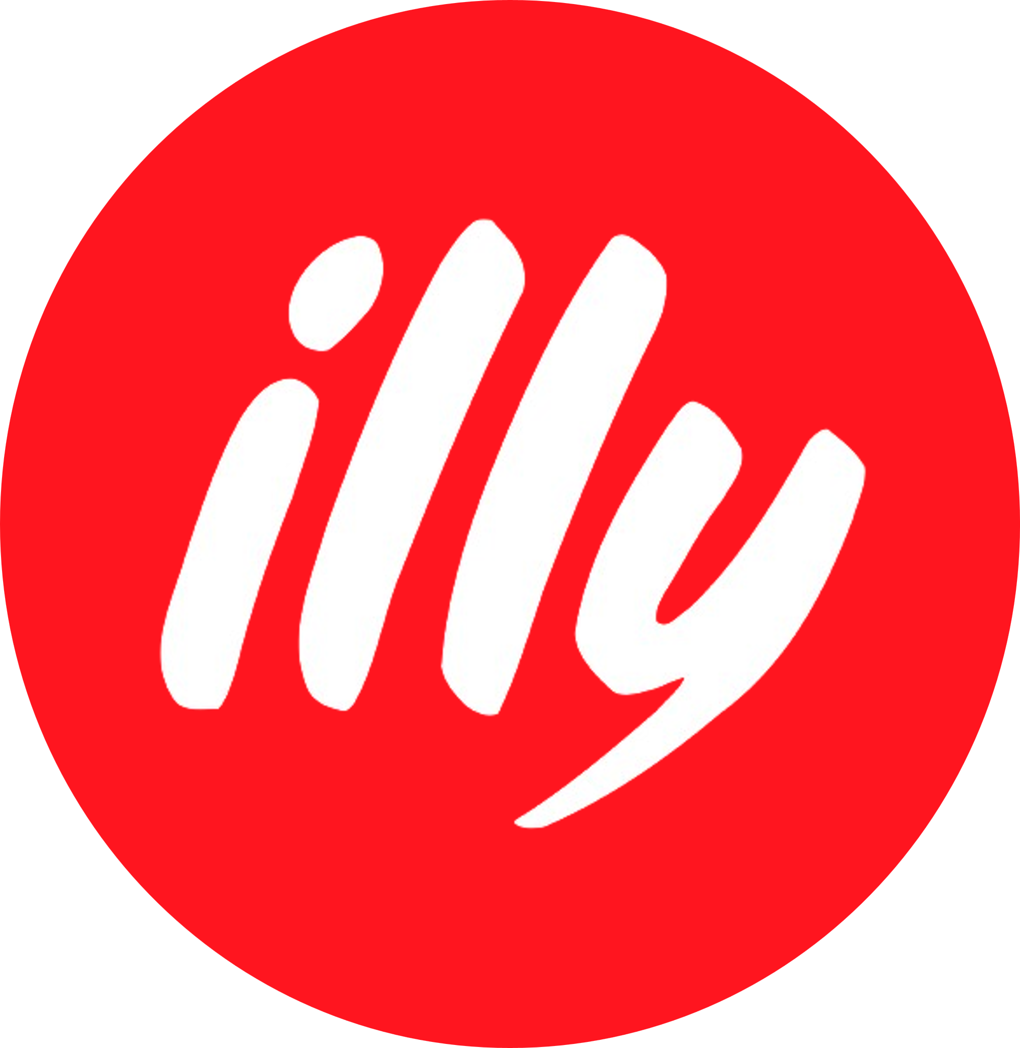 Illy