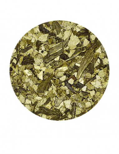 Organic Immune Defense - Loose leaves in pouch 100g