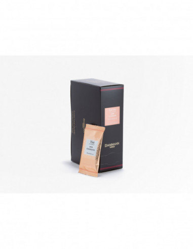 Miss Dammann - 24 tea bags