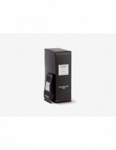 Pu-Erh - 24 tea bags