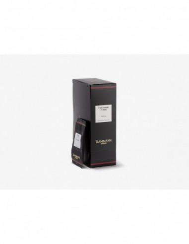 Pu-Erh - 24 tea bags