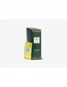 Verbena-Peppermint - 24 tea bags