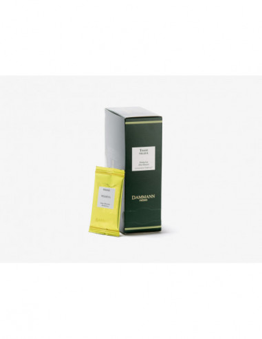 Lime blossom - 24 tea bags