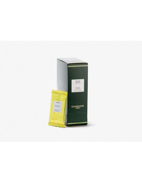Lime blossom - 24 tea bags