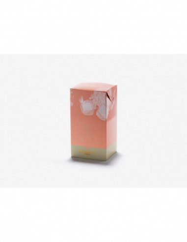 Peach - 6 iced tea