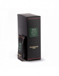 Minty Tea - 24 tea bags