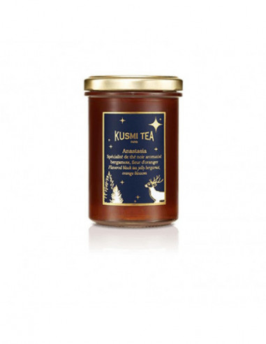 Organic Anastasia jelly - 250g