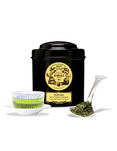 Fuji Yama - Box 30 cotton tea bags