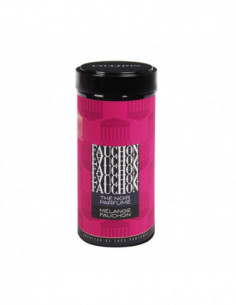 Fauchon blend 100g