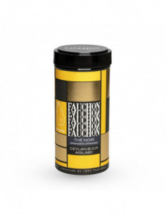 Ceylon bop aislaby 130g