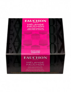 Fauchon blend 20 tea bags