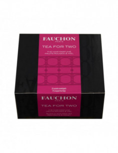 Tea for two 20 tea bags