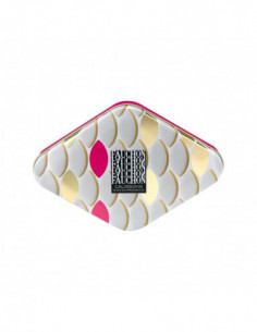 Chocolate covered almonds (100g)