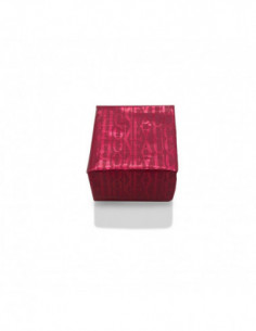 Chocolate gianduja granito lait noisette (100g)