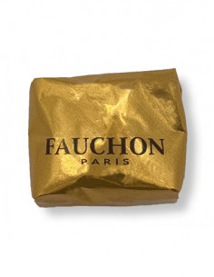 Candied chestnuts from naples (100g)