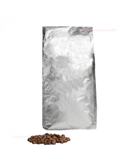 Fauchon blend - coffee beans - (100g)