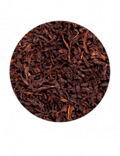 Ceylan Bio - Vrac 100g en sachet