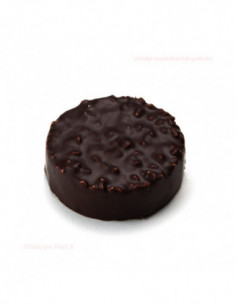 Rocher dark (1 uni)
