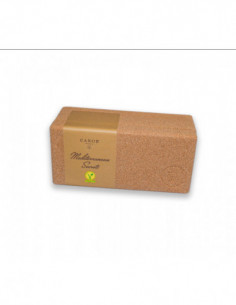 Mediterranean Secrets Vegan (370g)