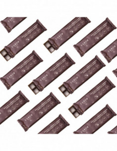 Carob, Almond and Milk Snack (36g)