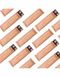 Carob Milk Snack (36g)