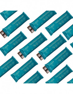 Carob Salt Flower and Almond Snack (36g)