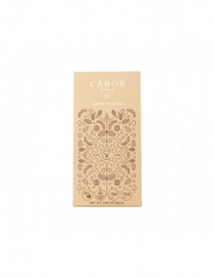 Carob Milk Bar (80g)