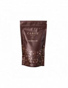 Carob Powder (250g)