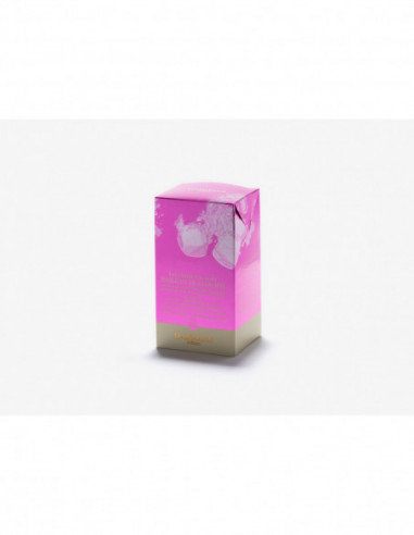Carcadet Passion Framboise - 6 iced tea