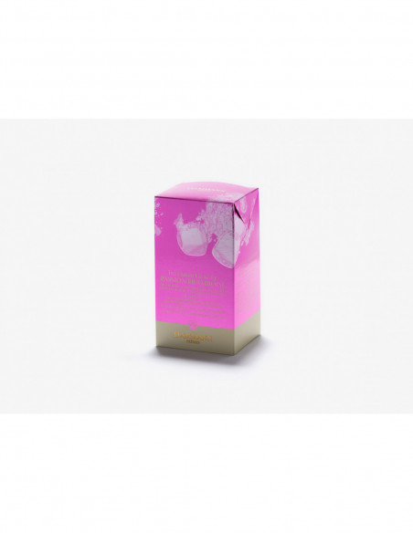 Carcadet Passion Framboise - 6 iced tea