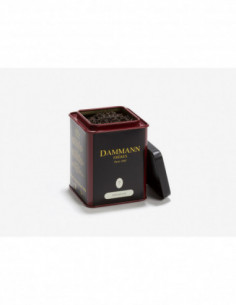 7 - Ceylan O.P. - 100g tin