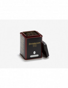 1 - Gout Russe Douchka - 100g tin